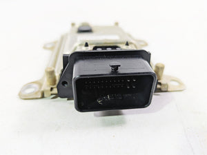 2023 Honda Talon SXS1000 S2R Eps Power Steering Module Unit 39780-HL6-AJ1