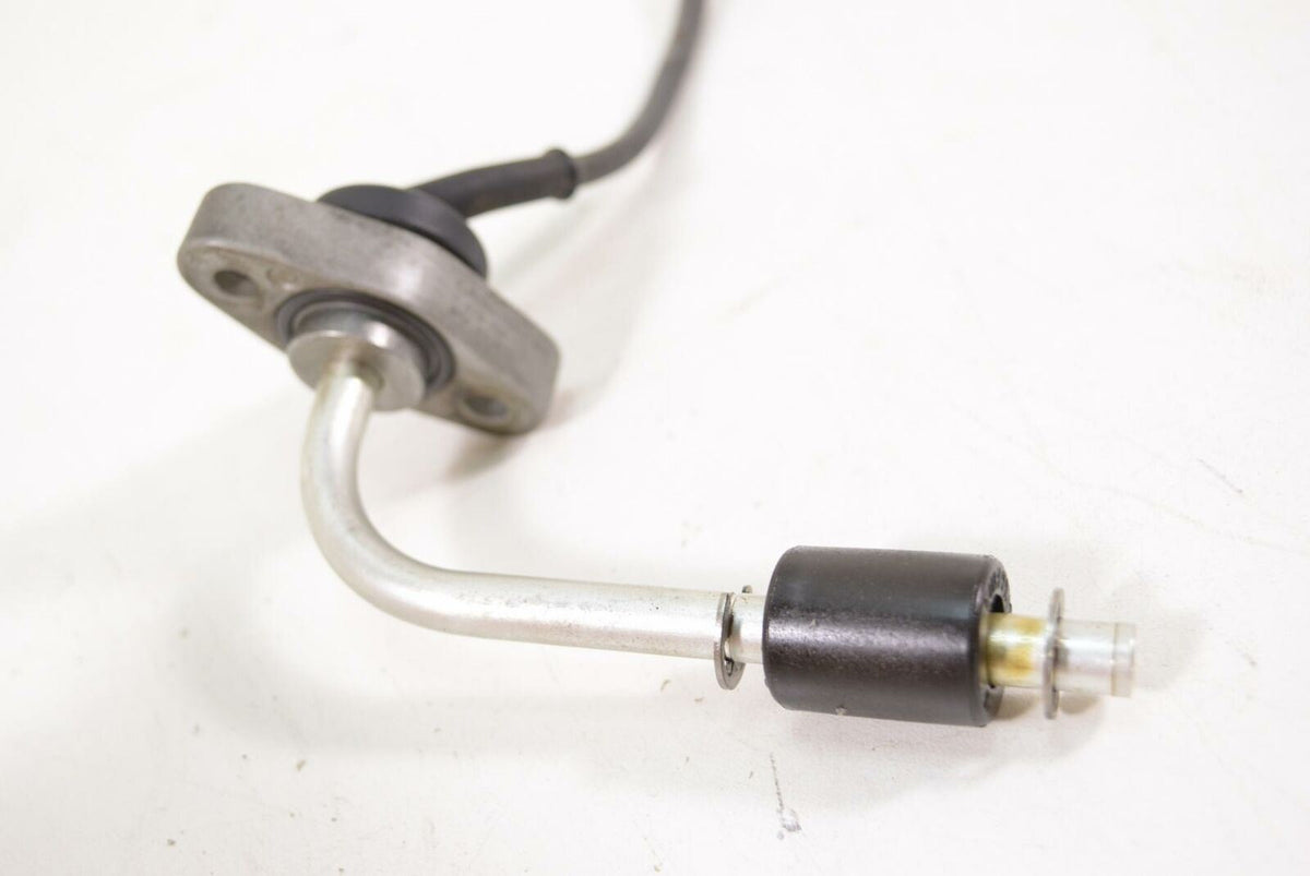 2012 BMW R1200 GS K25 Oil Level Sensor Switch 7673502 {{ shop.shopifyCountryName }} - Mototech271