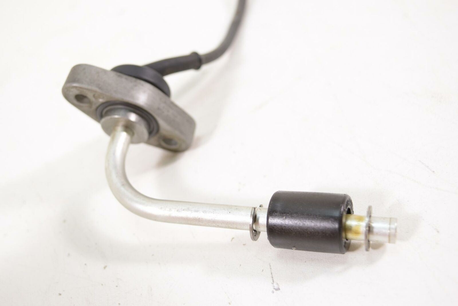 2012 BMW R1200 GS K25 Oil Level Sensor Switch 7673502 {{ shop.shopifyCountryName }} - Mototech271