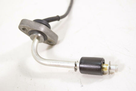 2012 BMW R1200 GS K25 Oil Level Sensor Switch 7673502 {{ shop.shopifyCountryName }} - Mototech271