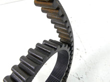 Load image into Gallery viewer, 1997 Harley Sportster XL1200 C Rear Drive Belt 128T 1 1/8&quot; 40022-91 | Mototech271
