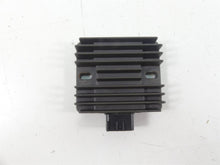 Load image into Gallery viewer, 2018 Yamaha Waverunner VX1050 BT Deluxe Rectifier Voltage Regulator 6D3-81960-00
