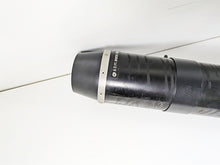 Load image into Gallery viewer, 2009 Harley XR1200 Sportster D&amp;D 2-1 Bobcat Exhaust System - Read 551-31 B | Mototech271
