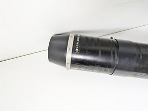 2009 Harley XR1200 Sportster D&D 2-1 Bobcat Exhaust System - Read 551-31 B | Mototech271