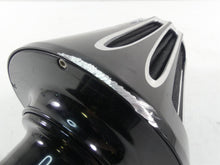 Load image into Gallery viewer, 2014 Harley Dyna FXDF Fat Bob Arlen Ness Monster Sucker Air Breather 81-004 | Mototech271
