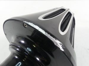 2014 Harley Dyna FXDF Fat Bob Arlen Ness Monster Sucker Air Breather 81-004 | Mototech271