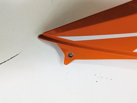 2018 KTM 1290 Super Adv S Left Tank Fairing Cover Set 60708050000 {{ shop.shopifyCountryName }} - Mototech271