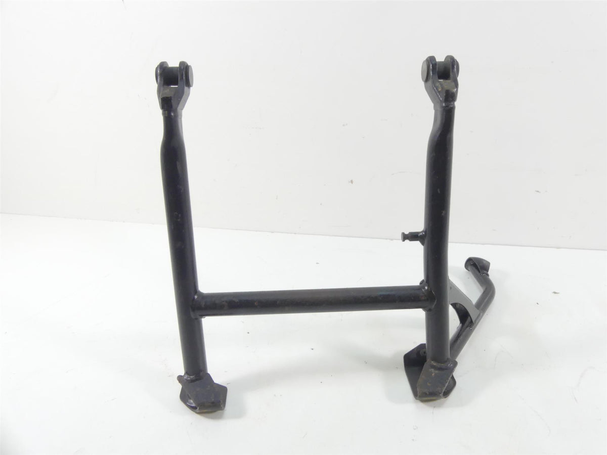 2014 BMW R1200GS K50 Center Kickstand Kick Stand Esa 46528526523 {{ shop.shopifyCountryName }} - Mototech271
