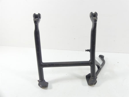 2014 BMW R1200GS K50 Center Kickstand Kick Stand Esa 46528526523 {{ shop.shopifyCountryName }} - Mototech271