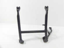 Load image into Gallery viewer, 2014 BMW R1200GS K50 Center Kickstand Kick Stand Esa 46528526523 | Mototech271
