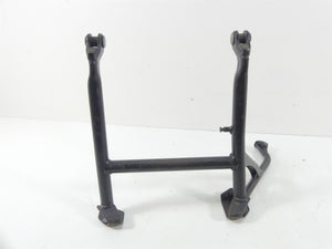 2014 BMW R1200GS K50 Center Kickstand Kick Stand Esa 46528526523 | Mototech271