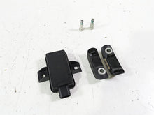 Load image into Gallery viewer, 2014 BMW R1200 RT RTW K52 Rdc Module Tire Sensor Set 36318532732 65758546222
