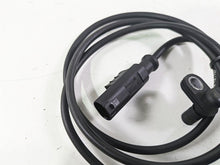 Load image into Gallery viewer, 2015 Ducati Hypermotard 821 SP Rear Abs Brake Wheel Speed Sensor 55212121B | Mototech271
