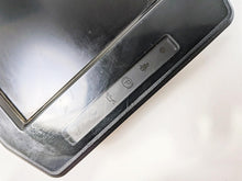 Load image into Gallery viewer, 2021 Kawasaki Teryx KRX KRF 1000 ES Speedometer Gauges Instrument 3K 25031-0971
