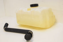 Load image into Gallery viewer, 2009 Sea-Doo GTI SE 155 4-Tec Fuel Gas Petrol Tank 275500742 | Mototech271
