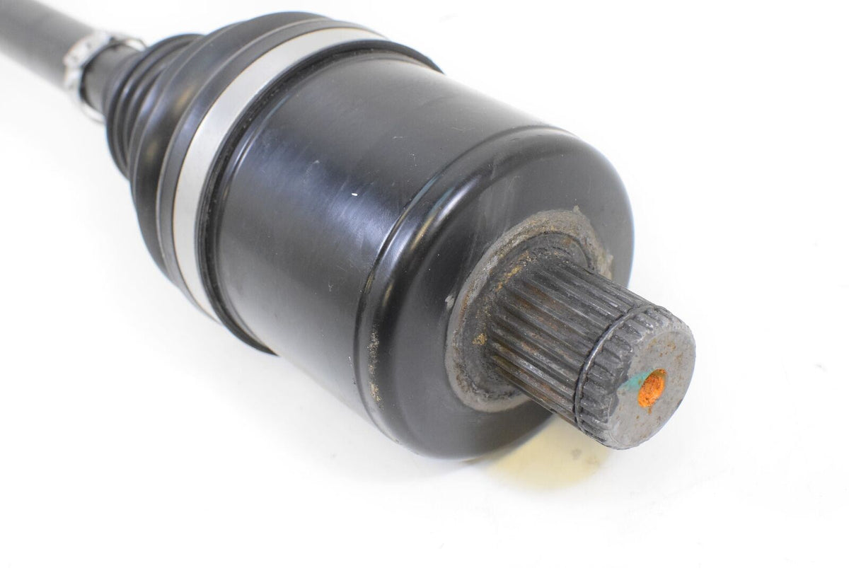 2015 Polaris RZR XP 1000 EPS Right Rear Drive Cv Axle 1333124 {{ shop.shopifyCountryName }} - Mototech271