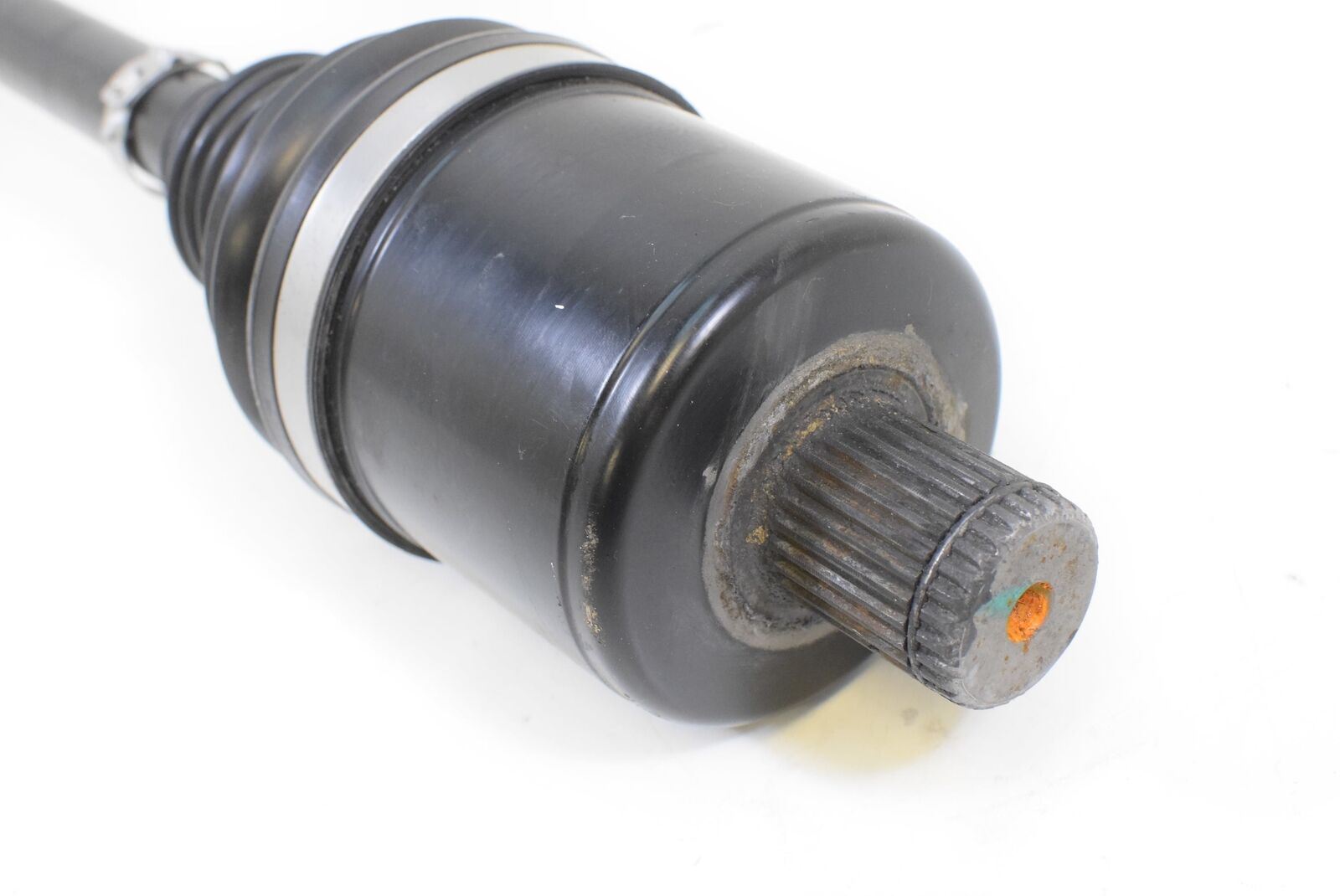 2015 Polaris RZR XP 1000 EPS Right Rear Drive Cv Axle 1333124 {{ shop.shopifyCountryName }} - Mototech271