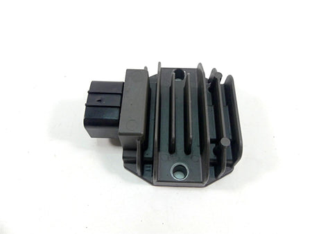 2016 KTM 1290 Super Duke R Rectifier Voltage Regulator 60311034000 FH022AA {{ shop.shopifyCountryName }} - Mototech271