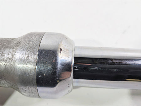 2006 Harley Sportster XL1200 C Showa Right Front Fork Leg - Read 45900-04 {{ shop.shopifyCountryName }} - Mototech271