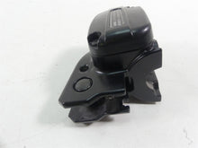 Load image into Gallery viewer, 2017 Harley Touring FLHTKL Electra Glide Clutch Master Cylinder - Read 36700128A | Mototech271

