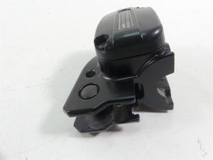 2017 Harley Touring FLHTKL Electra Glide Clutch Master Cylinder - Read 36700128A | Mototech271