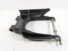 Load image into Gallery viewer, 2011 Harley Touring FLHR Road King Swingarm Swing Arm 25mm Axle 47549-09A | Mototech271
