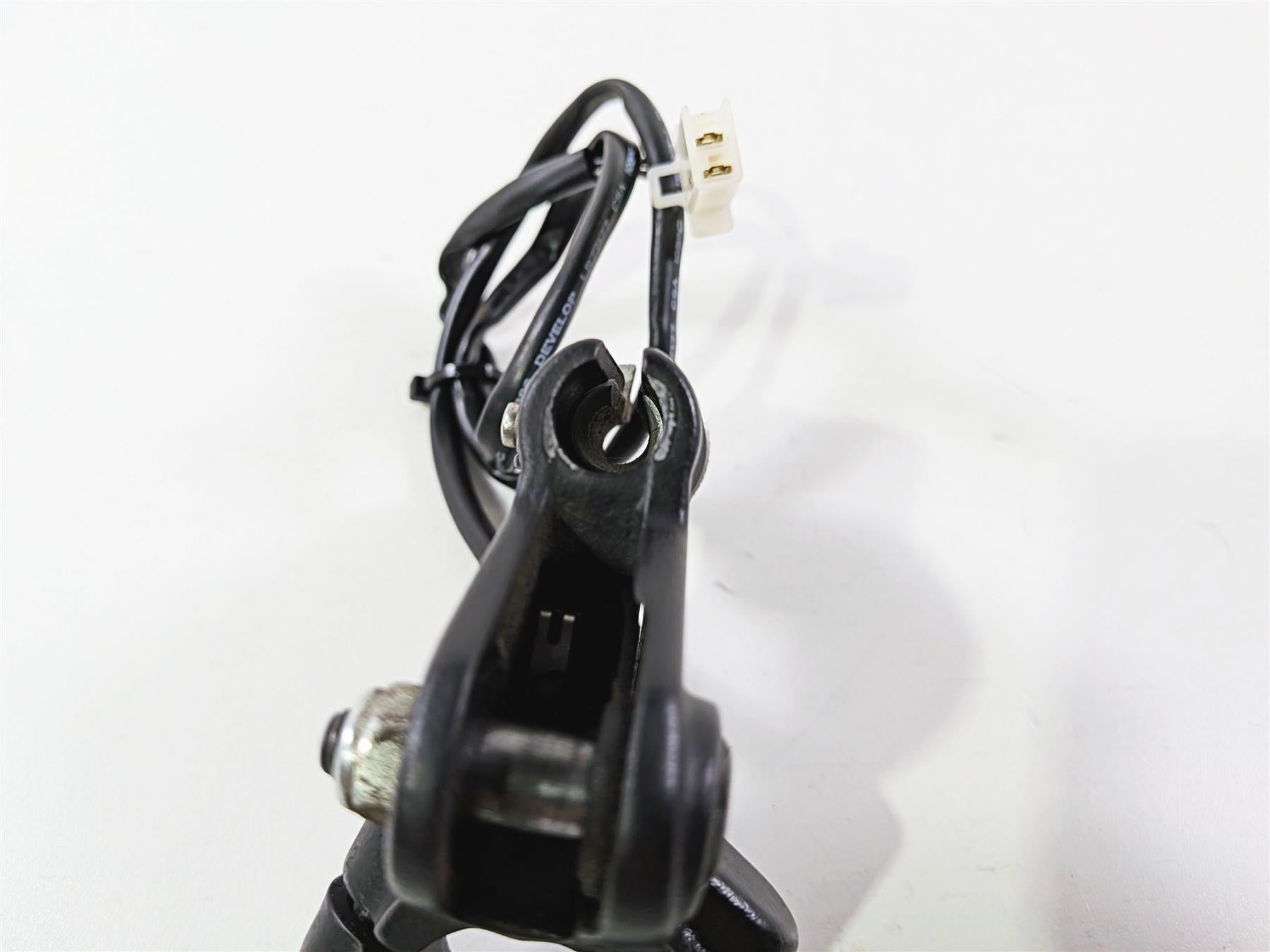 2016 Ducati Hypermotard 939 SP Domino Clutch Perch 63620021C-Mototech271