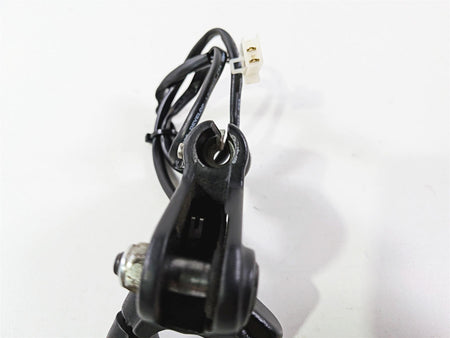 2016 Ducati Hypermotard 939 SP Domino Clutch Perch 63620021C-Mototech271