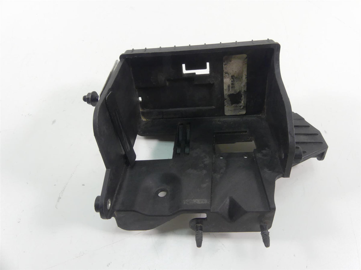 2022 Indian FTR1200 S Battery Tray Box Carrier Holder Stay 5269894 5268451 {{ shop.shopifyCountryName }} - Mototech271