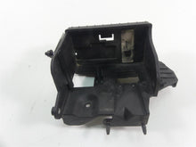 Load image into Gallery viewer, 2022 Indian FTR1200 S Battery Tray Box Carrier Holder Stay 5269894 5268451 | Mototech271
