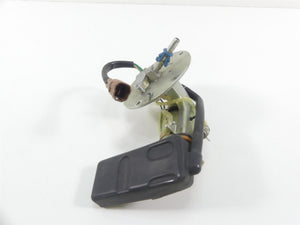 2007 Suzuki M109R VZR1800 Boulevard Fuel Gas Petrol Pump -Tested 15100-48G11 | Mototech271