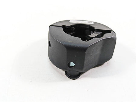 2016 BMW R1200R K53 Right Hand Heat Start Stop Control Switch 61318546186 {{ shop.shopifyCountryName }} - Mototech271