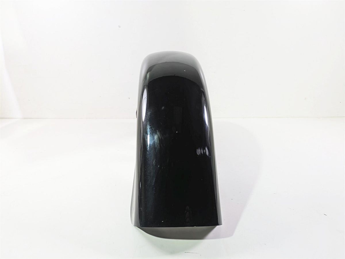 1998 Harley Touring FLHRCI Road King Front Fender 21" Wheel {{ shop.shopifyCountryName }} - Mototech271