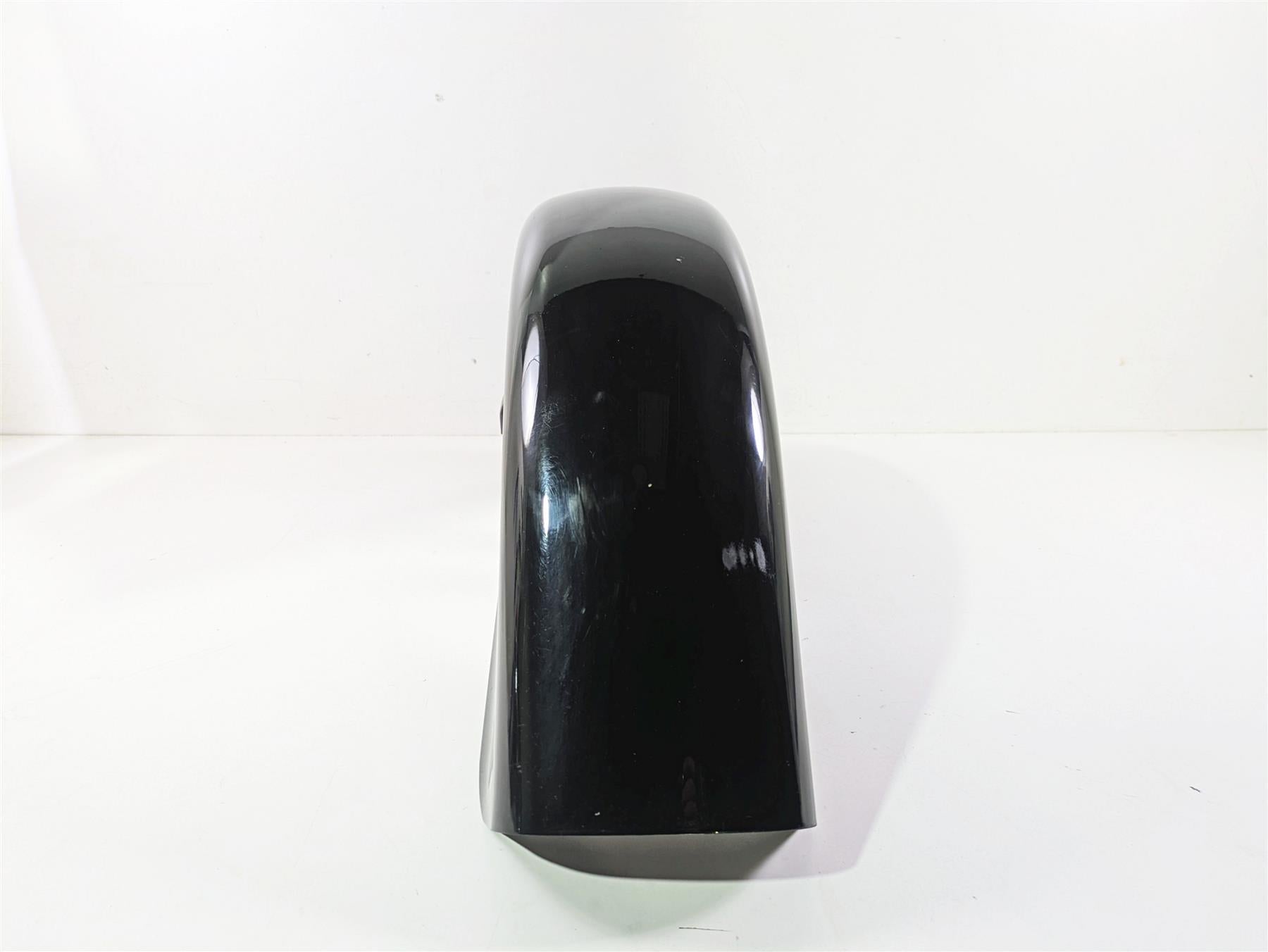 1998 Harley Touring FLHRCI Road King Front Fender 21" Wheel {{ shop.shopifyCountryName }} - Mototech271