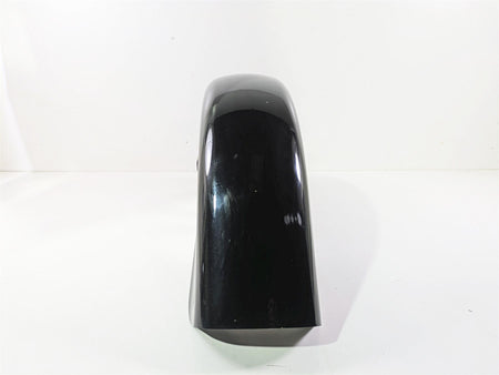 1998 Harley Touring FLHRCI Road King Front Fender 21" Wheel {{ shop.shopifyCountryName }} - Mototech271
