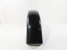 Load image into Gallery viewer, 1998 Harley Touring FLHRCI Road King Front Fender 21&quot; Wheel
