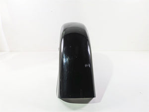 1998 Harley Touring FLHRCI Road King Front Fender 21" Wheel