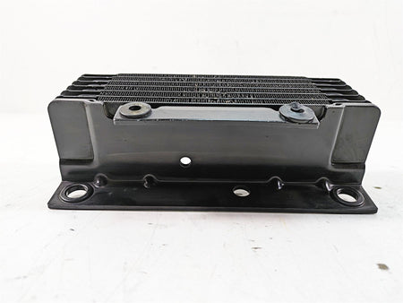 2015 Harley Touring FLHXS Street Glide Oil Cooler + Hoses & Cover Set 63083-11 {{ shop.shopifyCountryName }} - Mototech271