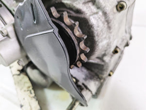 2008 Aprilia RSVR 1000 Factory Crankcase Lower Bottom End Motor AP0296961 | Mototech271
