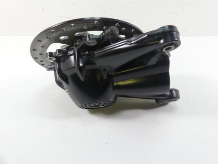 2017 BMW RnineT Racer K32 Rear Differential Bevel Gear Box 32/11 33118405267 {{ shop.shopifyCountryName }} - Mototech271