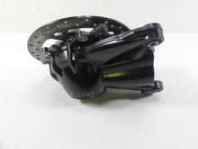 Load image into Gallery viewer, 2017 BMW RnineT Racer K32 Rear Differential Bevel Gear Box 32/11 33118405267 | Mototech271
