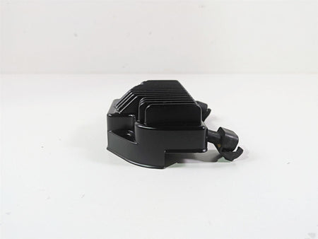 2016 Harley FXDF Dyna Fat Bob Rectifier Voltage Regulator 74631-08A {{ shop.shopifyCountryName }} - Mototech271