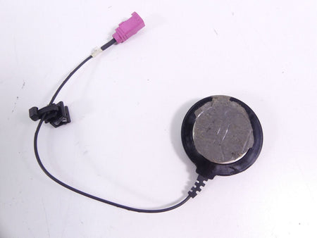 2014 BMW R1200 RT RTW K52 Sdars Sirius Antenna Assy 65218521436 {{ shop.shopifyCountryName }} - Mototech271