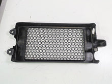 Load image into Gallery viewer, 2007 Honda VTX1300 Classic Radiator Cover Reservoir Set 19010-MEA-671
