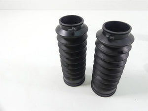 2019 Moto Guzzi V7 III Stone 750 Fork Lowers Fork Tube Cover Slider Set 2R000109 | Mototech271