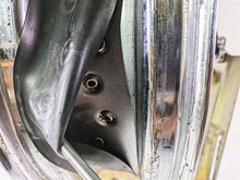 Load image into Gallery viewer, 2011 Harley FXDC Dyna Super Glide 17x4.5 Rear Wheel Spoke Rim 44743-08A | Mototech271
