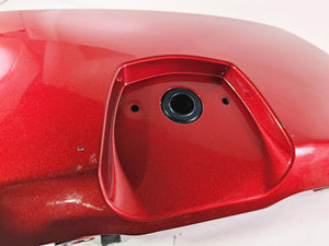 2019 Indian Chieftain Limited Right Saddlebag Saddle Bag 5451494 5456386 | Mototech271