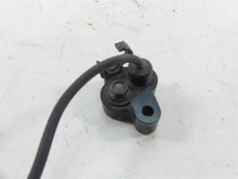 Load image into Gallery viewer, 2011 Victory Vision Tour Front Abs Brake Wheel Speed Sensor 4011294
