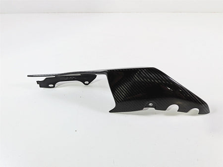 2022 Yamaha YZF R1 R1M RN65 Rear Right Tail Carbon Cover Fairing B4S-21721-00-00-Mototech271