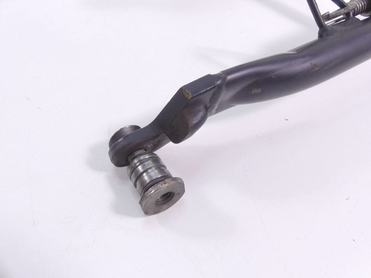 2008 BMW R1200R K27 Center Kickstand Kick Stand 46527675690 {{ shop.shopifyCountryName }} - Mototech271